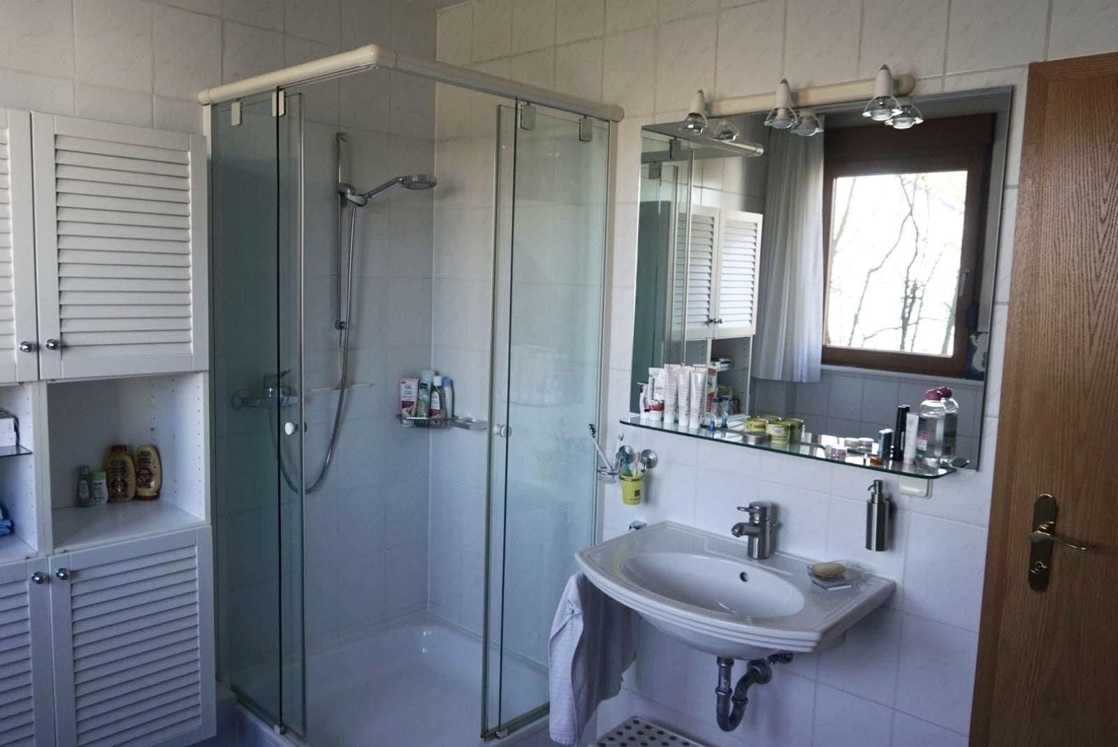Predaj domu 136 m², pozemek 400 m², Spenge, Severné Porýnie - Westfálsko Predaj domu 136 m², pozemek 400 m², Spenge, Severné Porýnie - Westfálsko