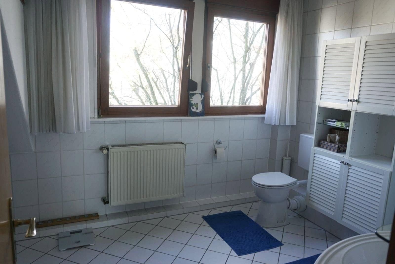 Predaj domu 136 m², pozemek 400 m², Spenge, Severné Porýnie - Westfálsko Predaj domu 136 m², pozemek 400 m², Spenge, Severné Porýnie - Westfálsko
