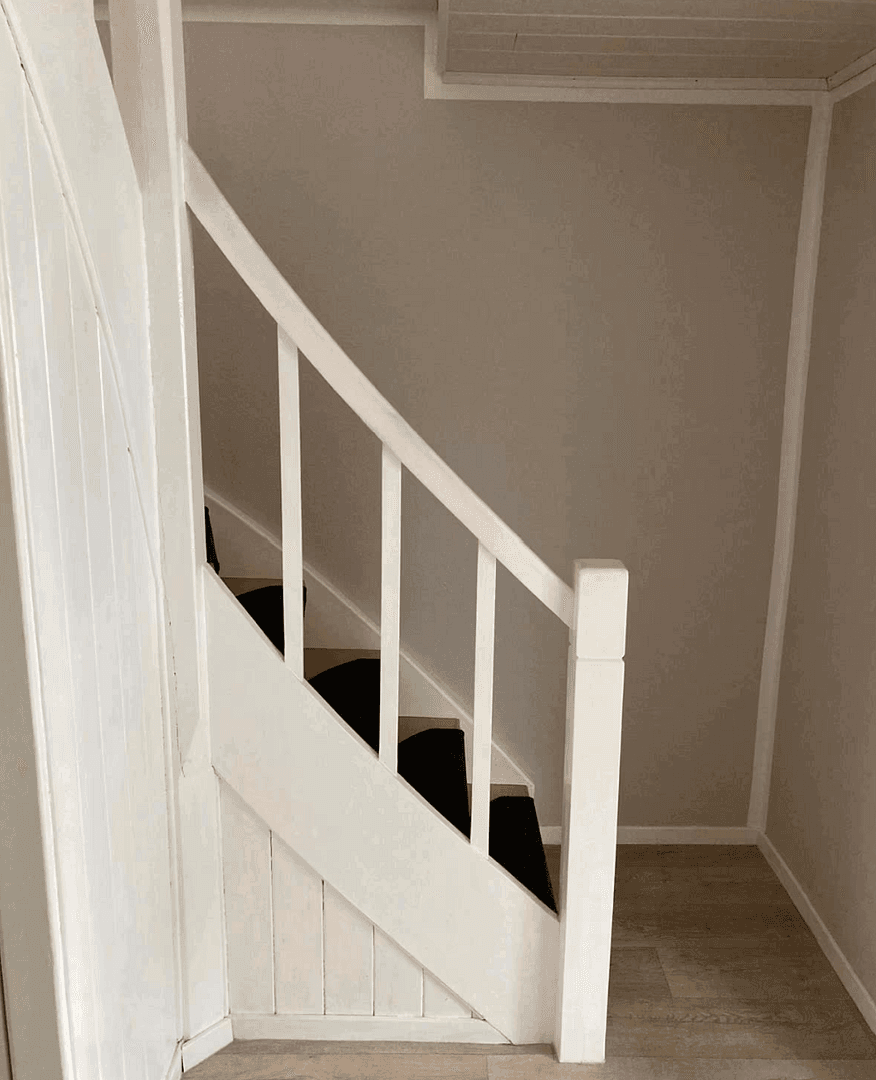 Predaj domu 212 m², pozemek 1.870 m², Bergstraße 13, Damendorf, Šlezvicko-Holštajnsko Predaj domu 212 m², pozemek 1.870 m², Bergstraße 13, Damendorf, Šlezvicko-Holštajnsko