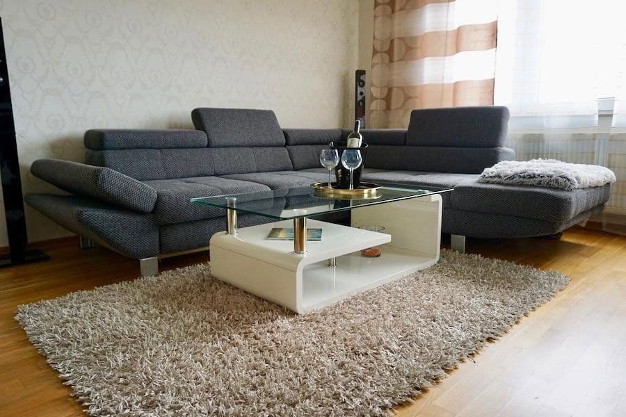 Predaj bytu 2-izbový 63 m², Hannover, Dolné Sasko Predaj bytu 2-izbový 63 m², Hannover, Dolné Sasko