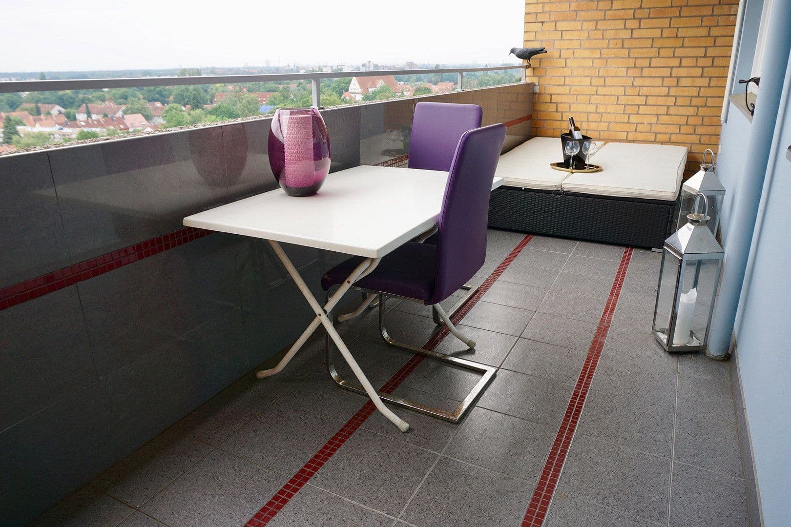 Predaj bytu 2-izbový 63 m², Hannover, Dolné Sasko Predaj bytu 2-izbový 63 m², Hannover, Dolné Sasko