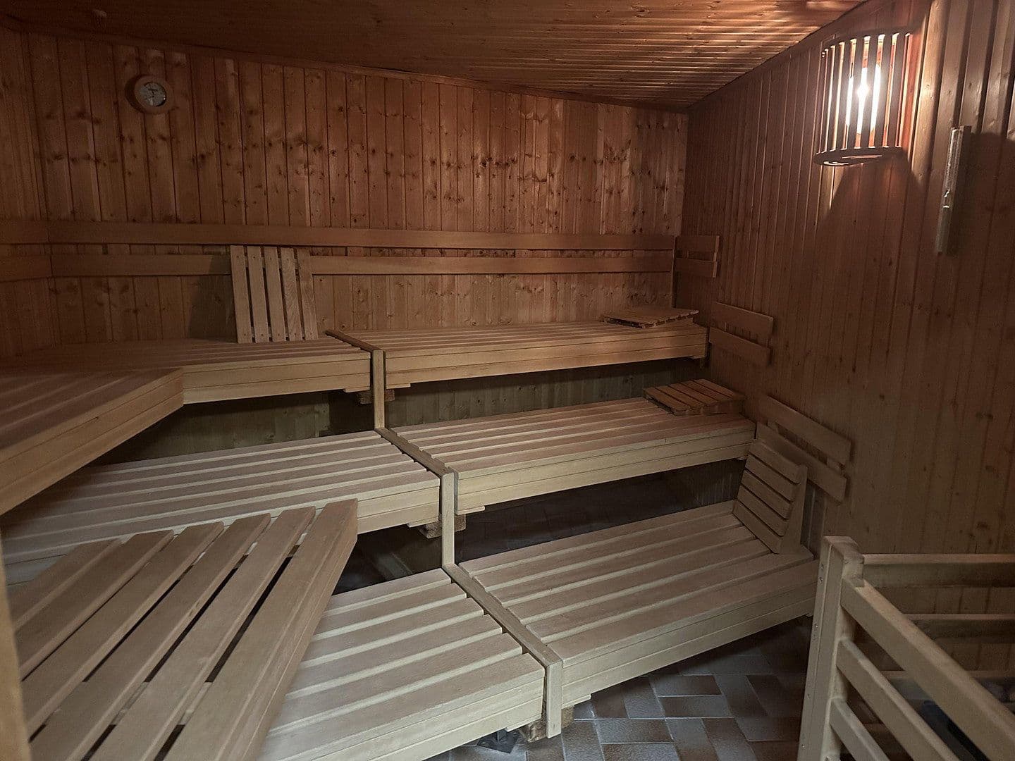 Predaj bytu 2-izbový 63 m², Hannover, Dolné Sasko Predaj bytu 2-izbový 63 m², Hannover, Dolné Sasko