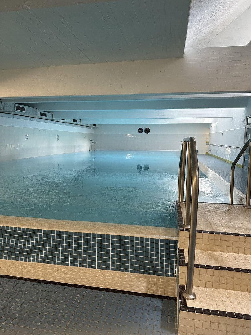 Predaj bytu 2-izbový 63 m², Hannover, Dolné Sasko Predaj bytu 2-izbový 63 m², Hannover, Dolné Sasko