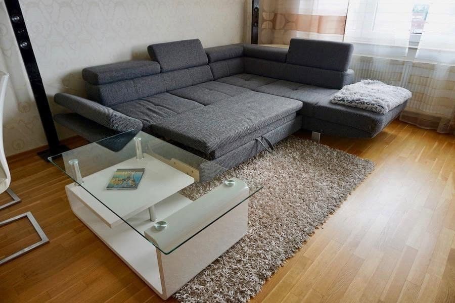 Predaj bytu 2-izbový 63 m², Hannover, Dolné Sasko Predaj bytu 2-izbový 63 m², Hannover, Dolné Sasko