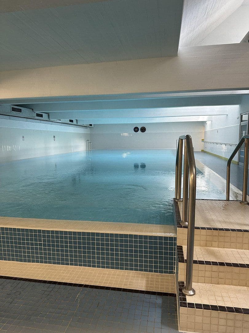 Predaj bytu 2-izbový 63 m², Hannover, Dolné Sasko Predaj bytu 2-izbový 63 m², Hannover, Dolné Sasko