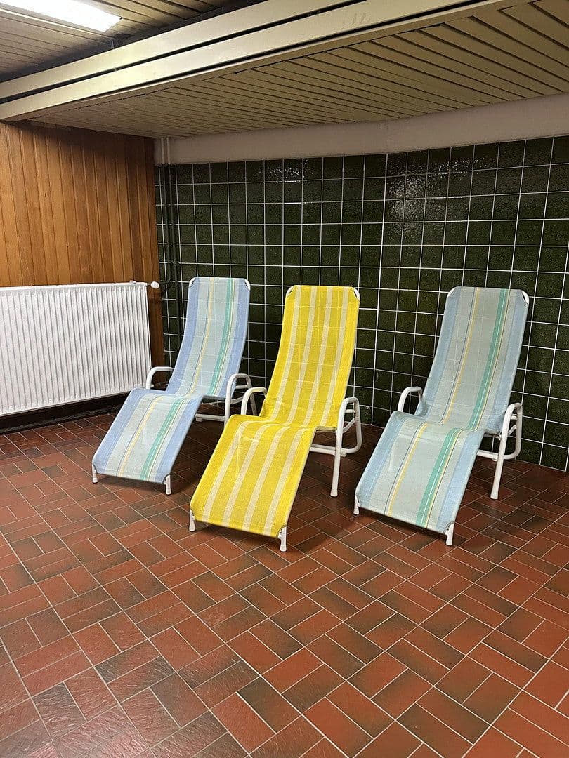 Predaj bytu 2-izbový 63 m², Hannover, Dolné Sasko Predaj bytu 2-izbový 63 m², Hannover, Dolné Sasko