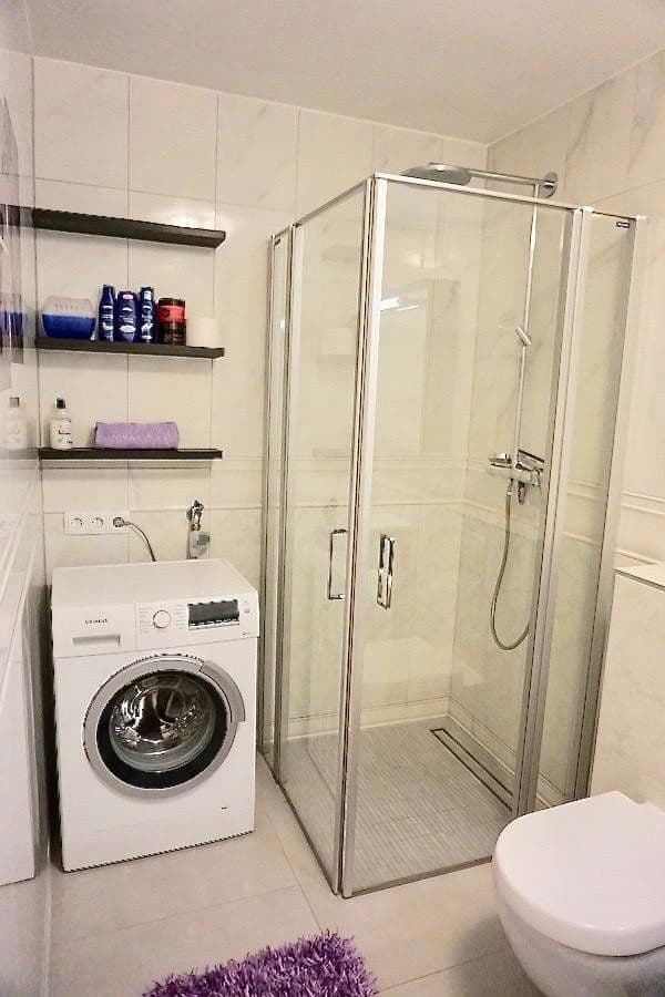 Predaj bytu 2-izbový 63 m², Hannover, Dolné Sasko Predaj bytu 2-izbový 63 m², Hannover, Dolné Sasko