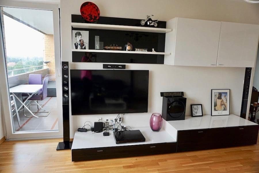 Predaj bytu 2-izbový 63 m², Hannover, Dolné Sasko Predaj bytu 2-izbový 63 m², Hannover, Dolné Sasko