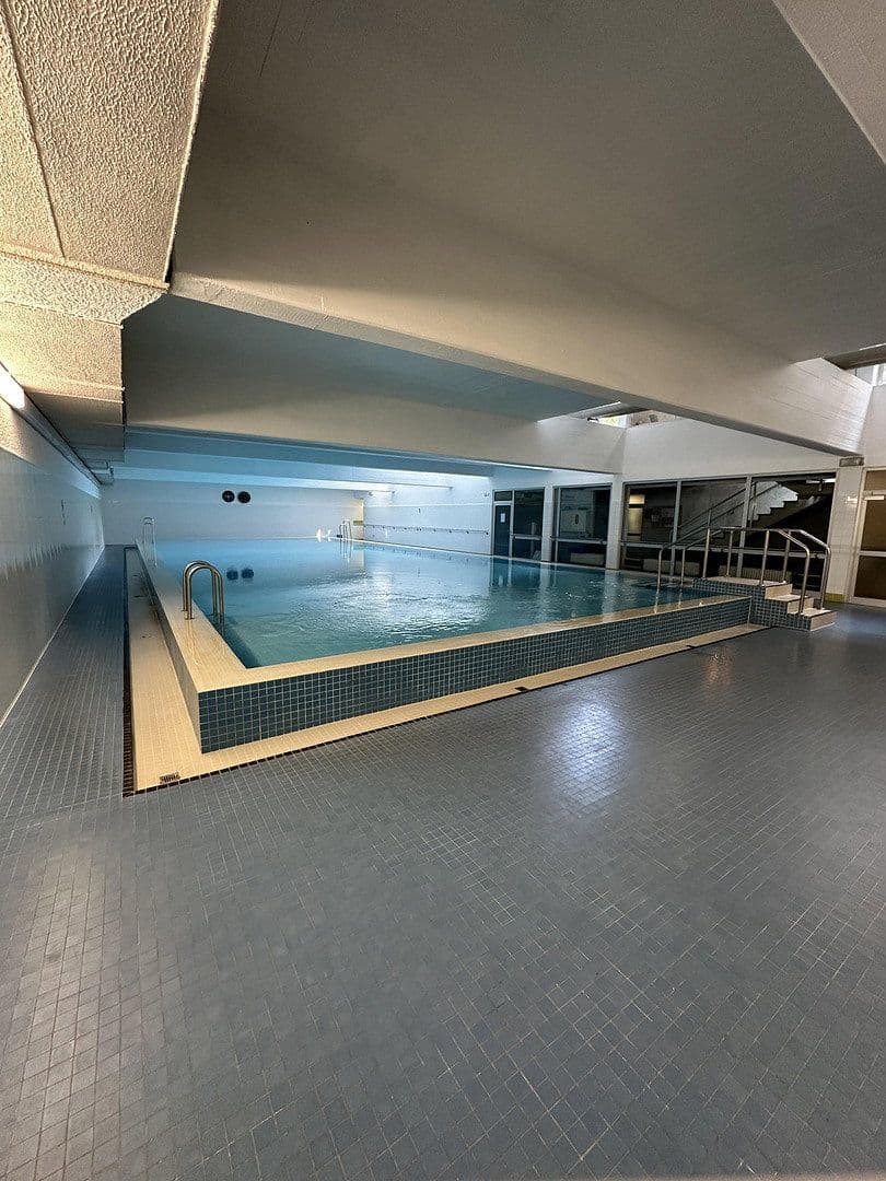 Predaj bytu 2-izbový 63 m², Hannover, Dolné Sasko Predaj bytu 2-izbový 63 m², Hannover, Dolné Sasko