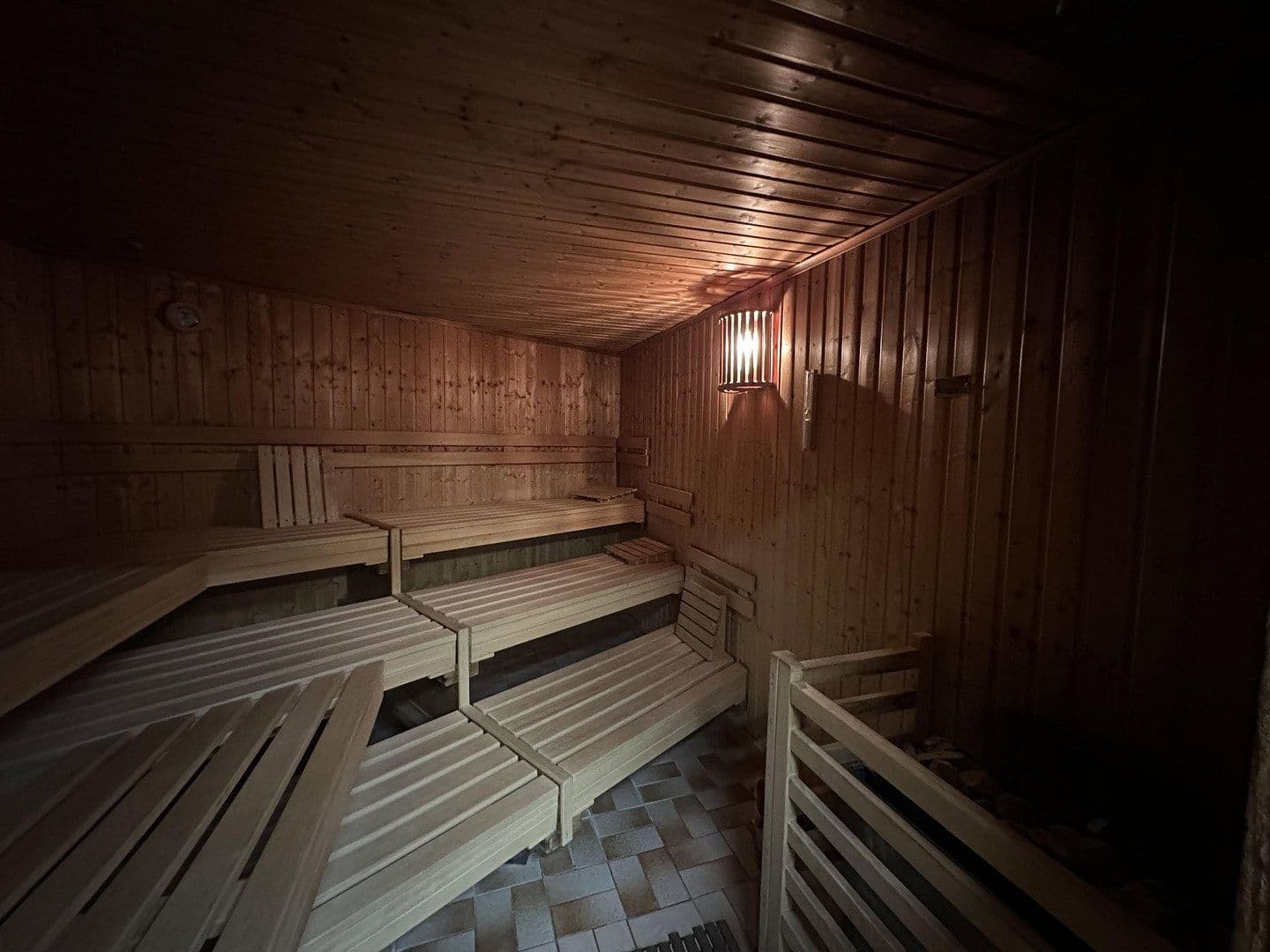 Predaj bytu 2-izbový 63 m², Hannover, Dolné Sasko Predaj bytu 2-izbový 63 m², Hannover, Dolné Sasko