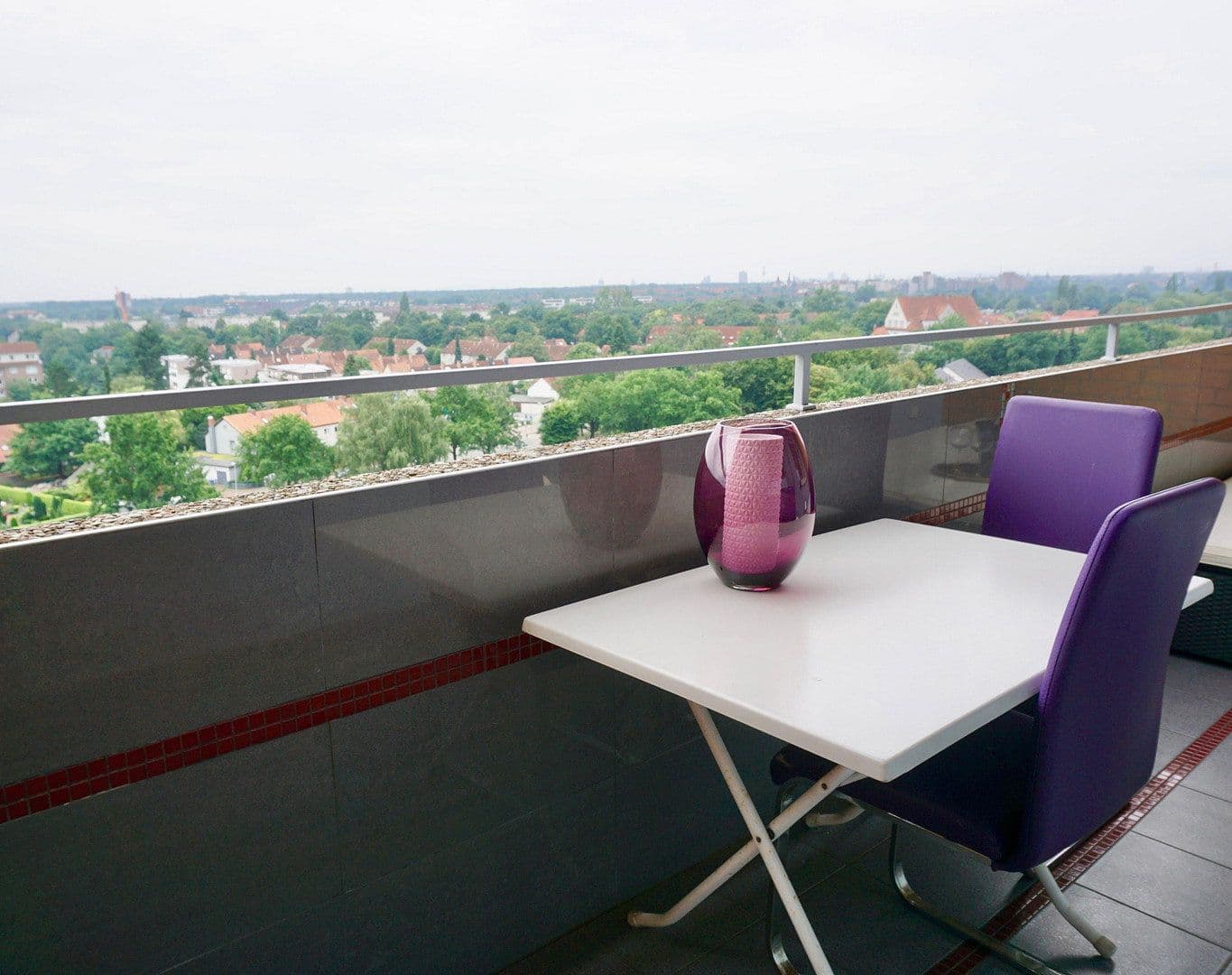 Predaj bytu 2-izbový 63 m², Hannover, Dolné Sasko Predaj bytu 2-izbový 63 m², Hannover, Dolné Sasko