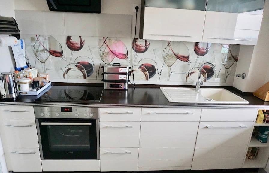 Predaj bytu 2-izbový 63 m², Hannover, Dolné Sasko Predaj bytu 2-izbový 63 m², Hannover, Dolné Sasko