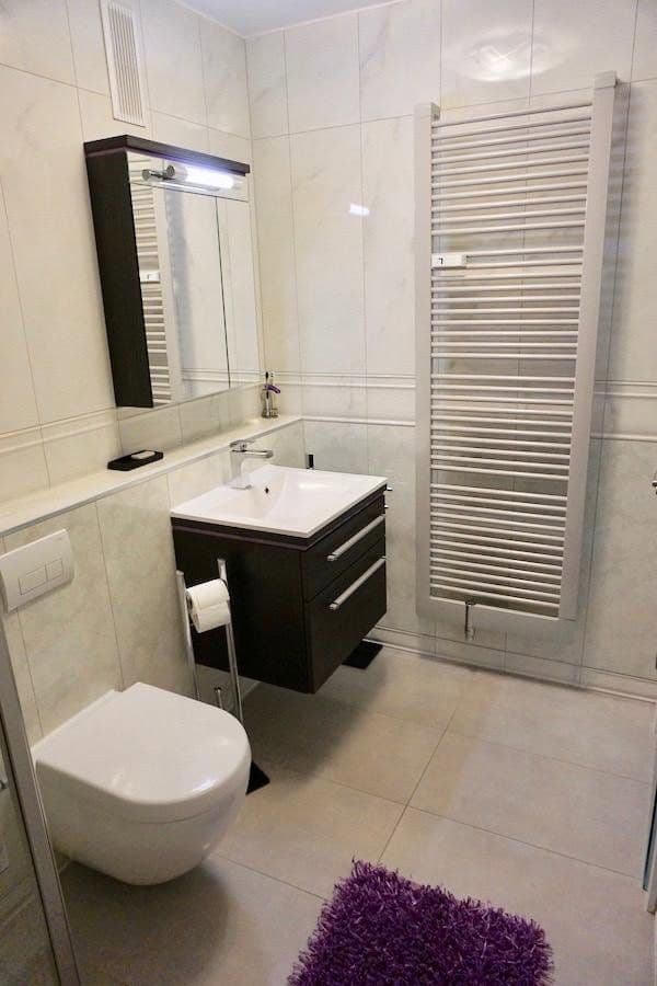 Predaj bytu 2-izbový 63 m², Hannover, Dolné Sasko Predaj bytu 2-izbový 63 m², Hannover, Dolné Sasko