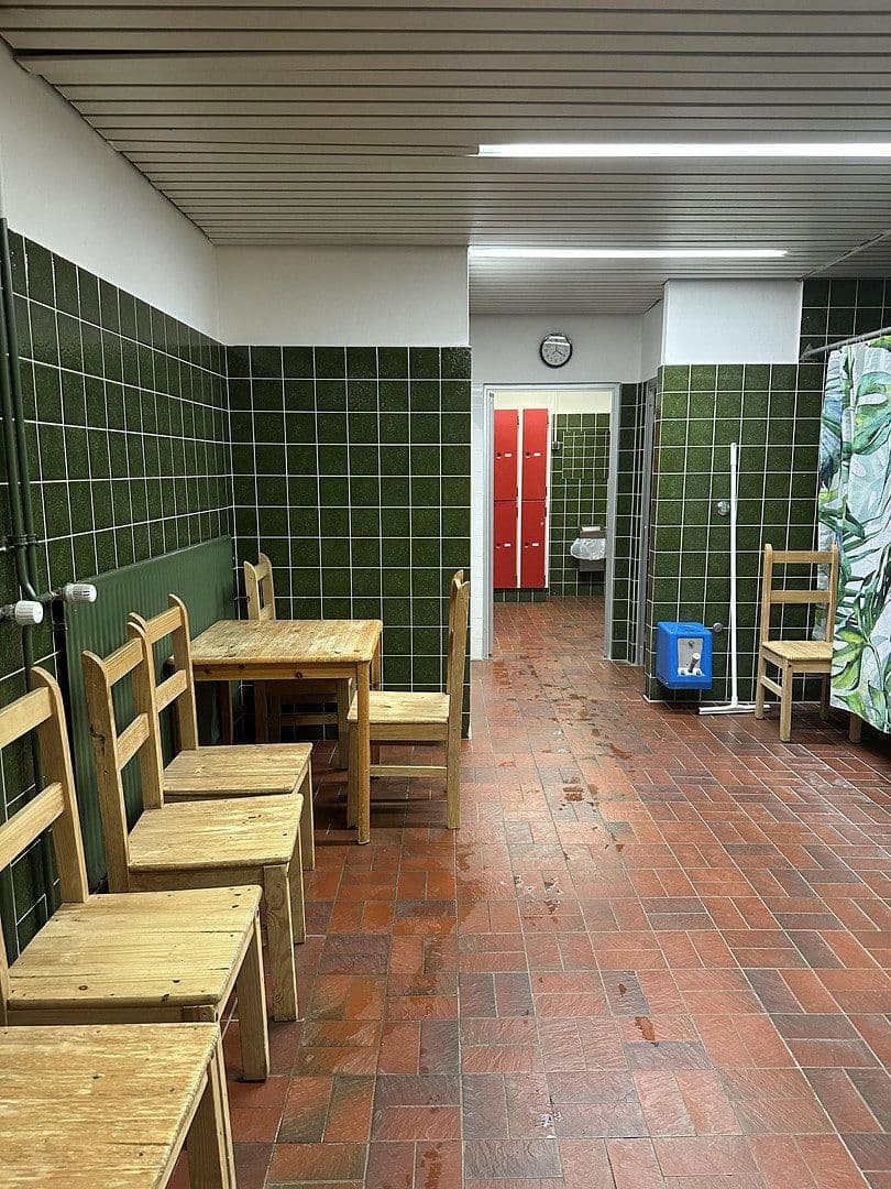 Predaj bytu 2-izbový 63 m², Hannover, Dolné Sasko Predaj bytu 2-izbový 63 m², Hannover, Dolné Sasko