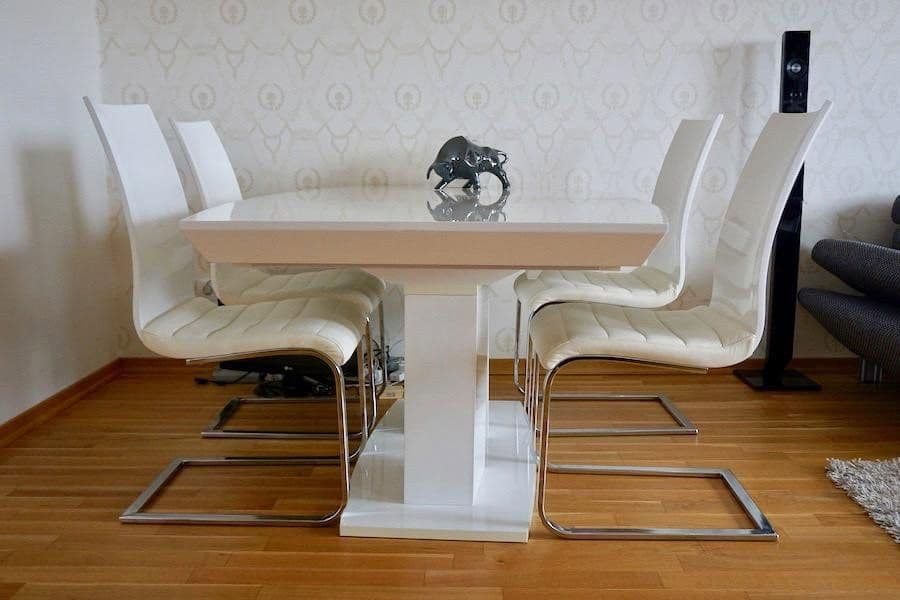 Predaj bytu 2-izbový 63 m², Hannover, Dolné Sasko Predaj bytu 2-izbový 63 m², Hannover, Dolné Sasko