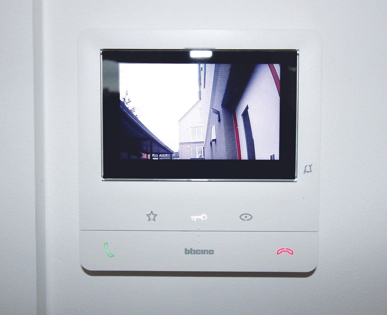 Predaj bytu 3-izbový 131 m², Augsburger Straße 35 b, Gersthofen, Bavorsko Predaj bytu 3-izbový 131 m², Augsburger Straße 35 b, Gersthofen, Bavorsko