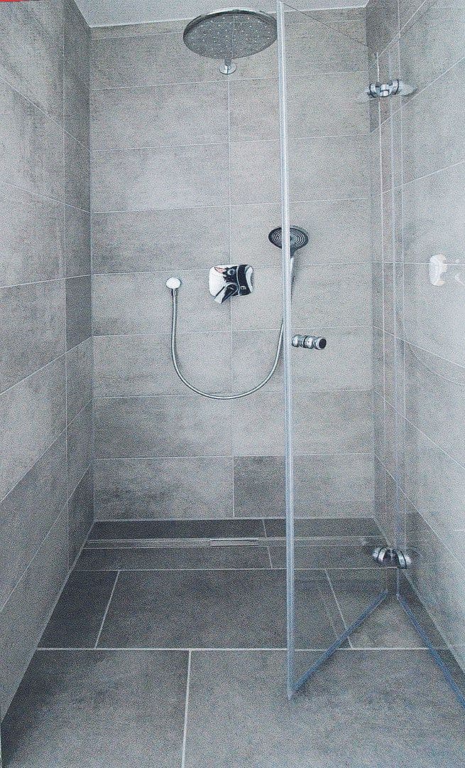 Predaj bytu 3-izbový 131 m², Augsburger Straße 35 b, Gersthofen, Bavorsko Predaj bytu 3-izbový 131 m², Augsburger Straße 35 b, Gersthofen, Bavorsko