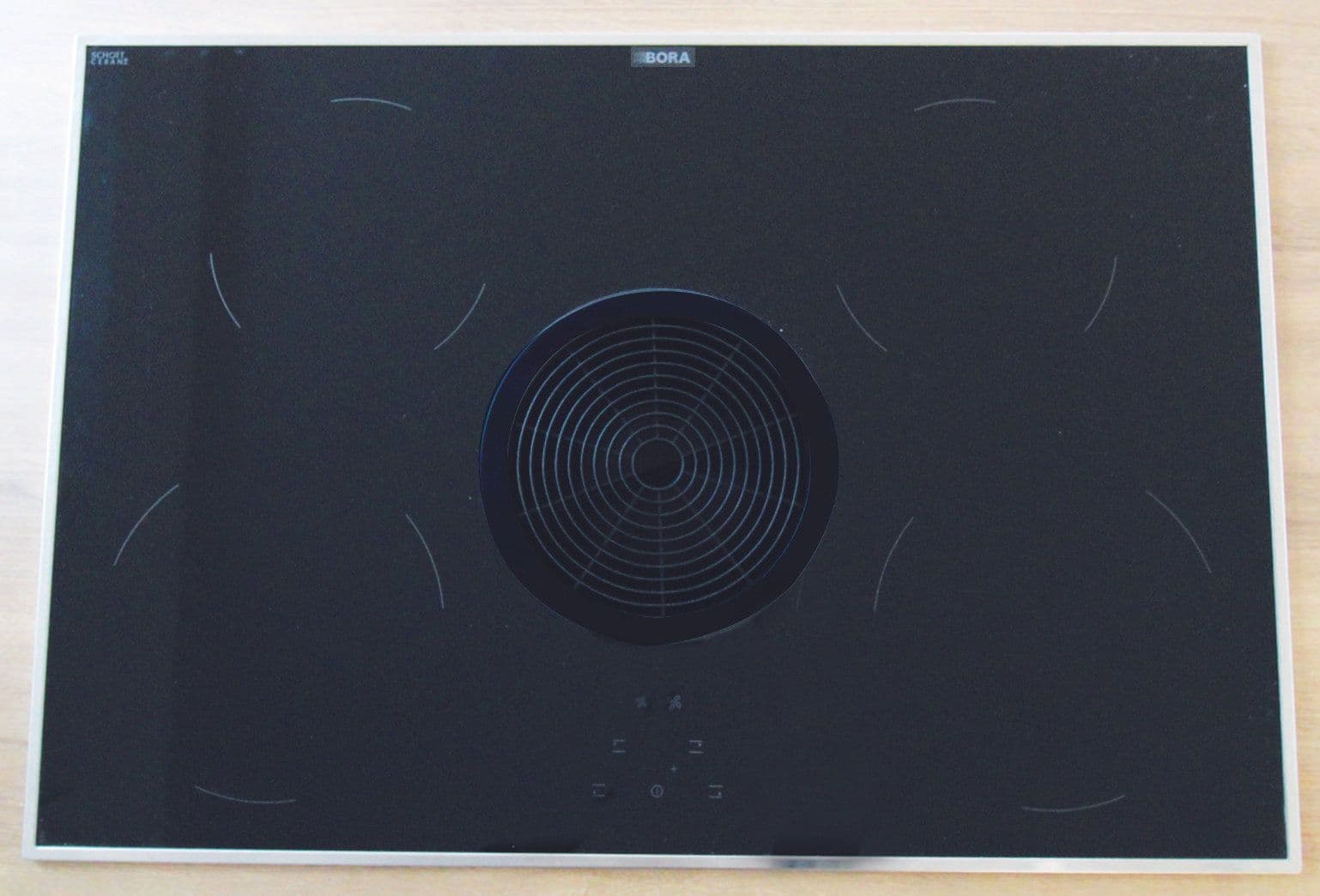 Predaj bytu 3-izbový 131 m², Augsburger Straße 35 b, Gersthofen, Bavorsko Predaj bytu 3-izbový 131 m², Augsburger Straße 35 b, Gersthofen, Bavorsko