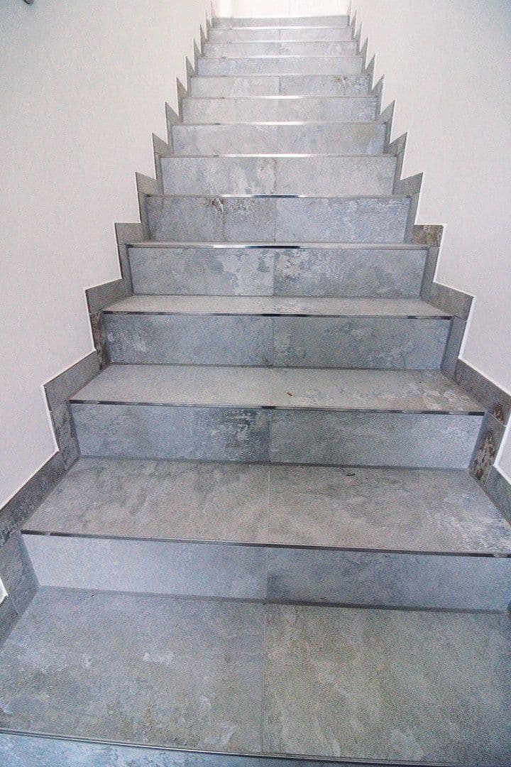 Predaj bytu 3-izbový 131 m², Augsburger Straße 35 b, Gersthofen, Bavorsko Predaj bytu 3-izbový 131 m², Augsburger Straße 35 b, Gersthofen, Bavorsko