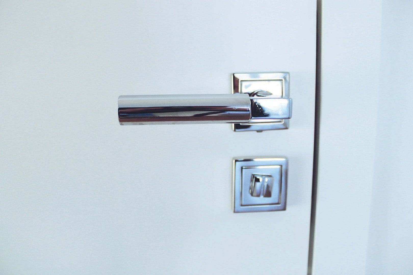 Predaj bytu 3-izbový 131 m², Augsburger Straße 35 b, Gersthofen, Bavorsko Predaj bytu 3-izbový 131 m², Augsburger Straße 35 b, Gersthofen, Bavorsko