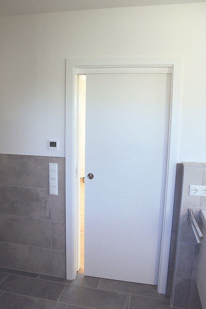 Predaj bytu 3-izbový 131 m², Augsburger Straße 35 b, Gersthofen, Bavorsko Predaj bytu 3-izbový 131 m², Augsburger Straße 35 b, Gersthofen, Bavorsko