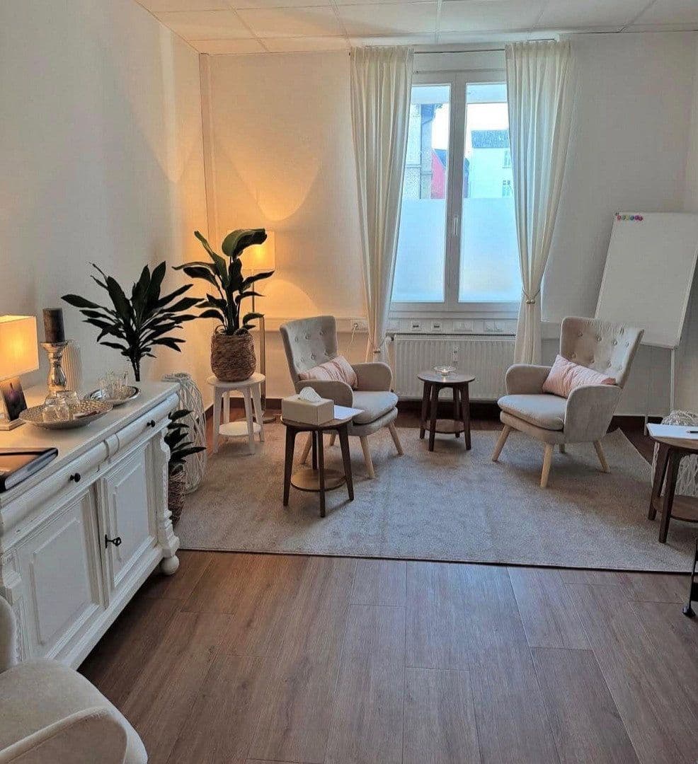 Prenájom kancelárie 150 m², Martinistraße 19, Osnabrück, Dolné Sasko Prenájom kancelárie 150 m², Martinistraße 19, Osnabrück, Dolné Sasko