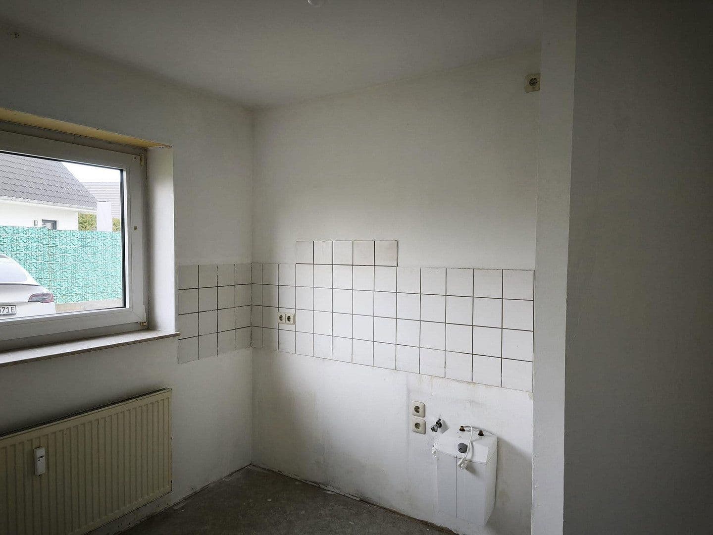 Predaj bytu 4-izbový 98 m², Bielefeld-Theesen, Severné Porýnie - Westfálsko Predaj bytu 4-izbový 98 m², Bielefeld-Theesen, Severné Porýnie - Westfálsko