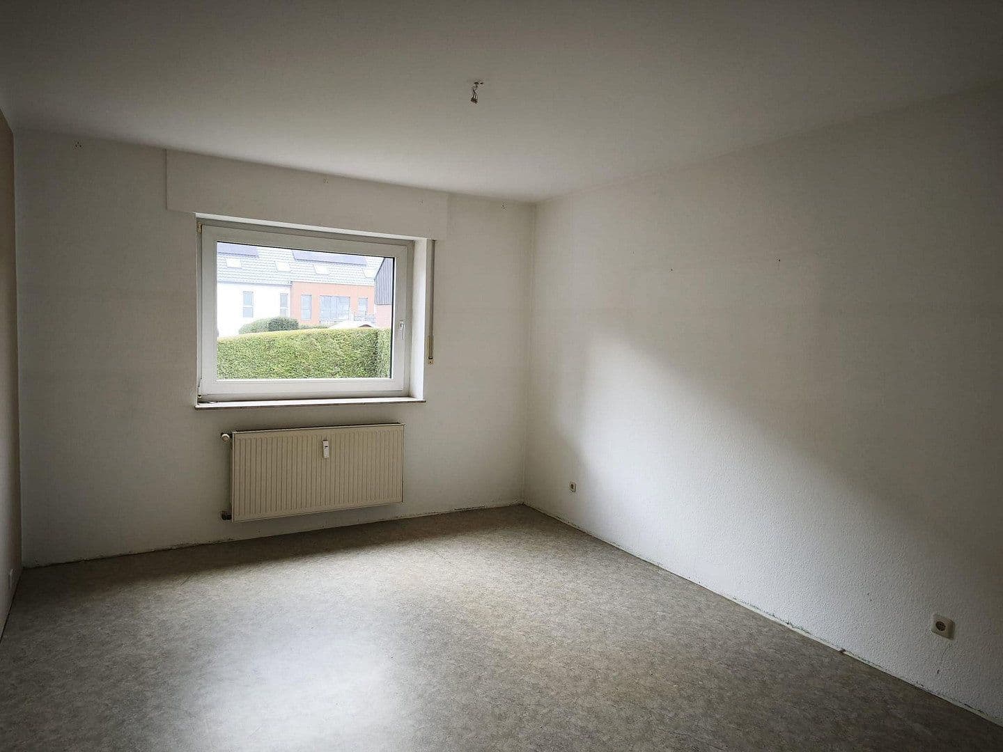 Predaj bytu 4-izbový 98 m², Bielefeld-Theesen, Severné Porýnie - Westfálsko Predaj bytu 4-izbový 98 m², Bielefeld-Theesen, Severné Porýnie - Westfálsko