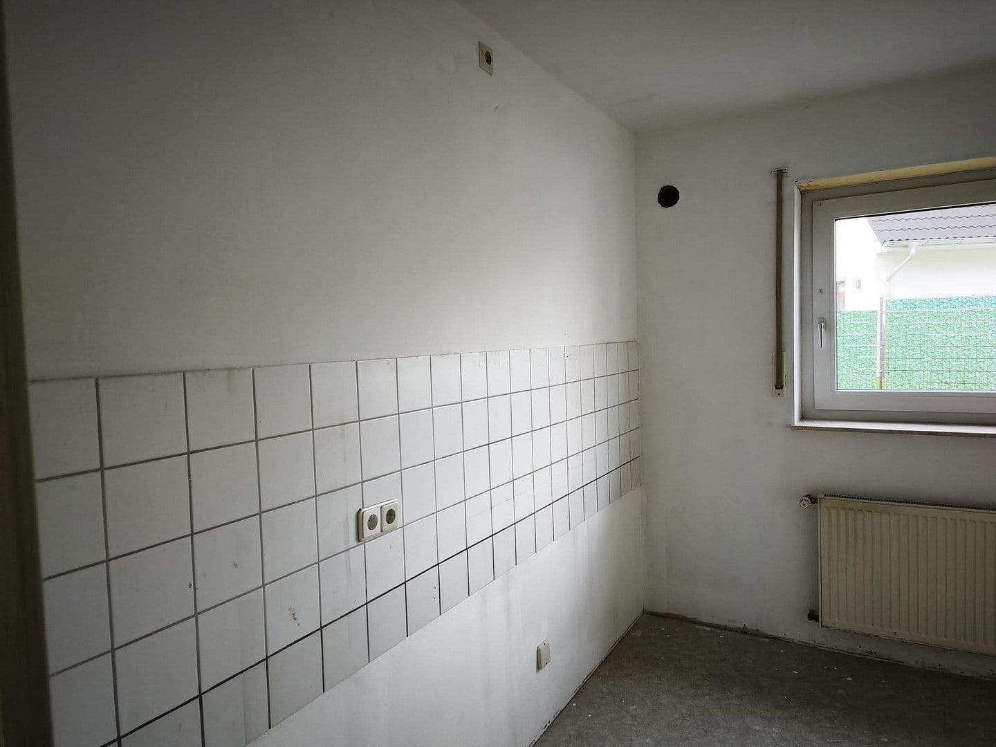 Predaj bytu 4-izbový 98 m², Bielefeld-Theesen, Severné Porýnie - Westfálsko Predaj bytu 4-izbový 98 m², Bielefeld-Theesen, Severné Porýnie - Westfálsko