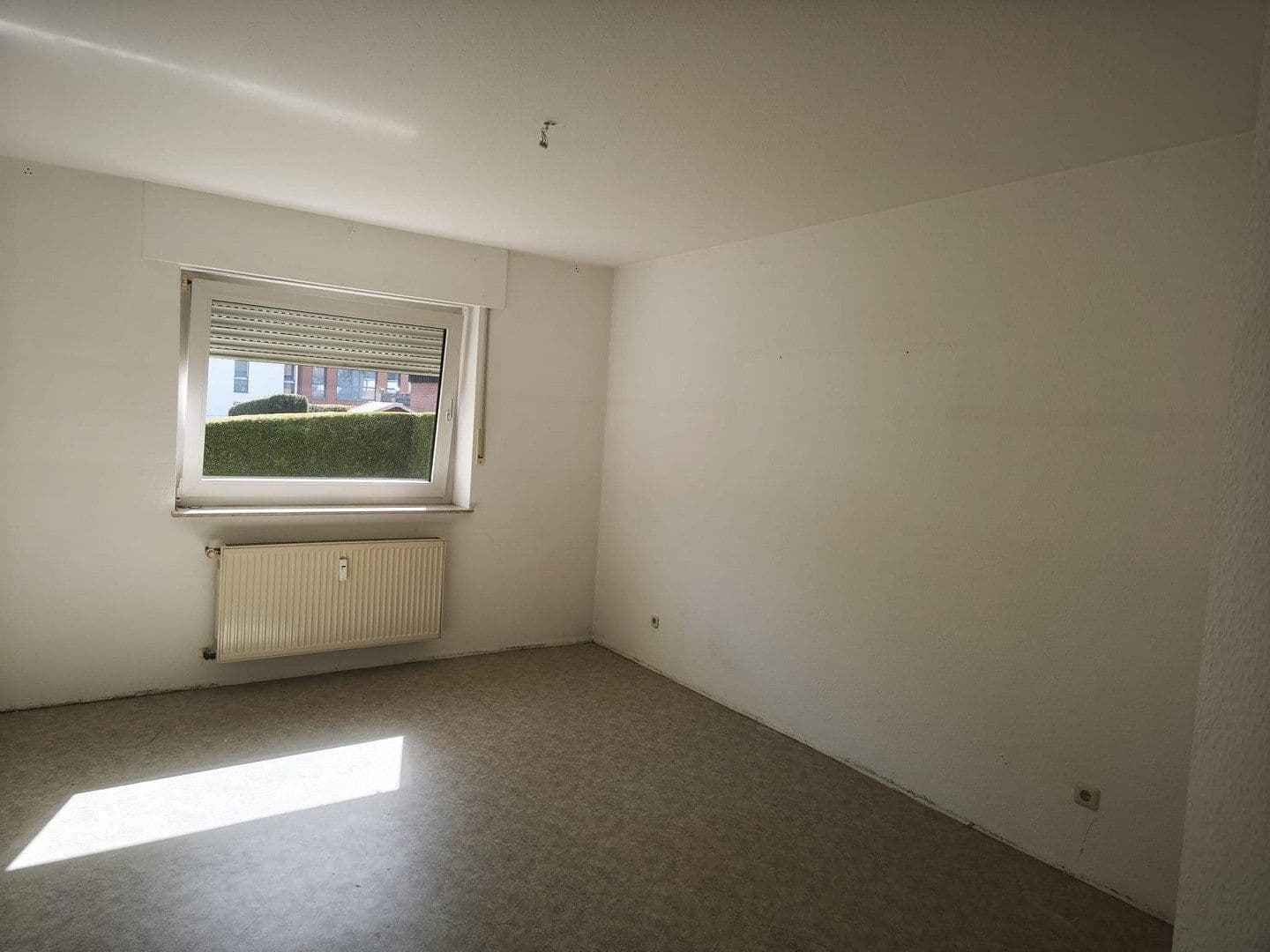 Predaj bytu 4-izbový 98 m², Telgenbrink 27a, Bielefeld-Theesen, Severné Porýnie - Westfálsko Predaj bytu 4-izbový 98 m², Telgenbrink 27a, Bielefeld-Theesen, Severné Porýnie - Westfálsko