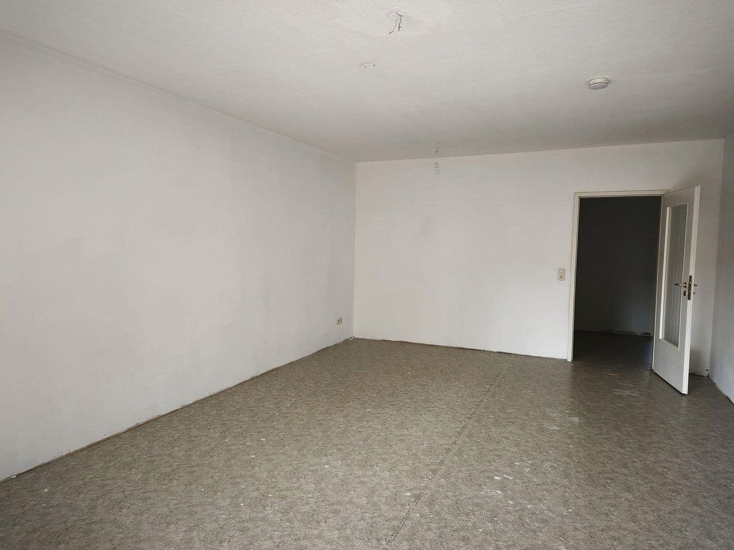 Predaj bytu 4-izbový 98 m², Telgenbrink 27a, Bielefeld-Theesen, Severné Porýnie - Westfálsko Predaj bytu 4-izbový 98 m², Telgenbrink 27a, Bielefeld-Theesen, Severné Porýnie - Westfálsko