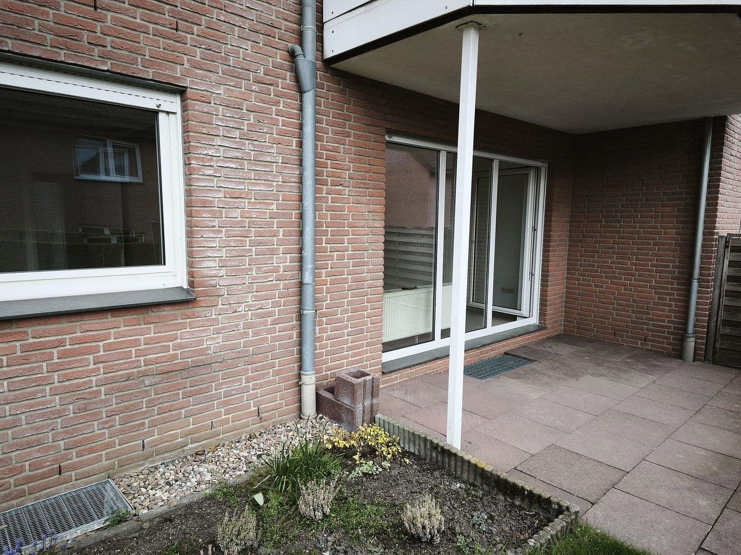 Predaj bytu 4-izbový 98 m², Bielefeld-Theesen, Severné Porýnie - Westfálsko Predaj bytu 4-izbový 98 m², Bielefeld-Theesen, Severné Porýnie - Westfálsko