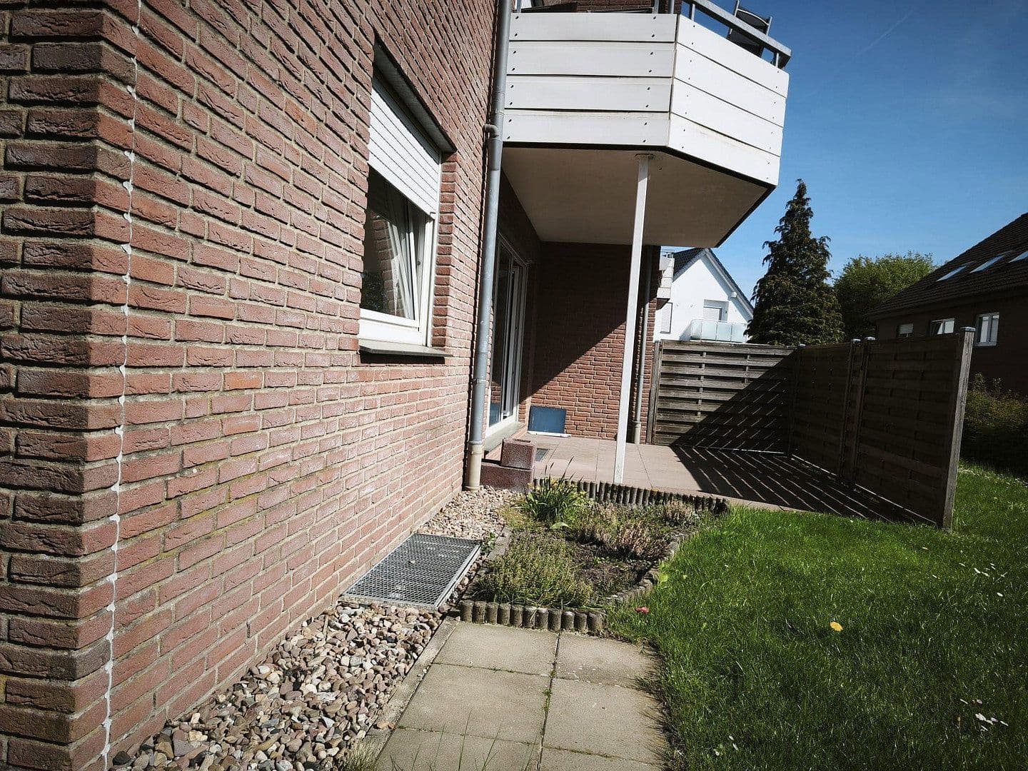 Predaj bytu 4-izbový 98 m², Telgenbrink 27a, Bielefeld-Theesen, Severné Porýnie - Westfálsko Predaj bytu 4-izbový 98 m², Telgenbrink 27a, Bielefeld-Theesen, Severné Porýnie - Westfálsko