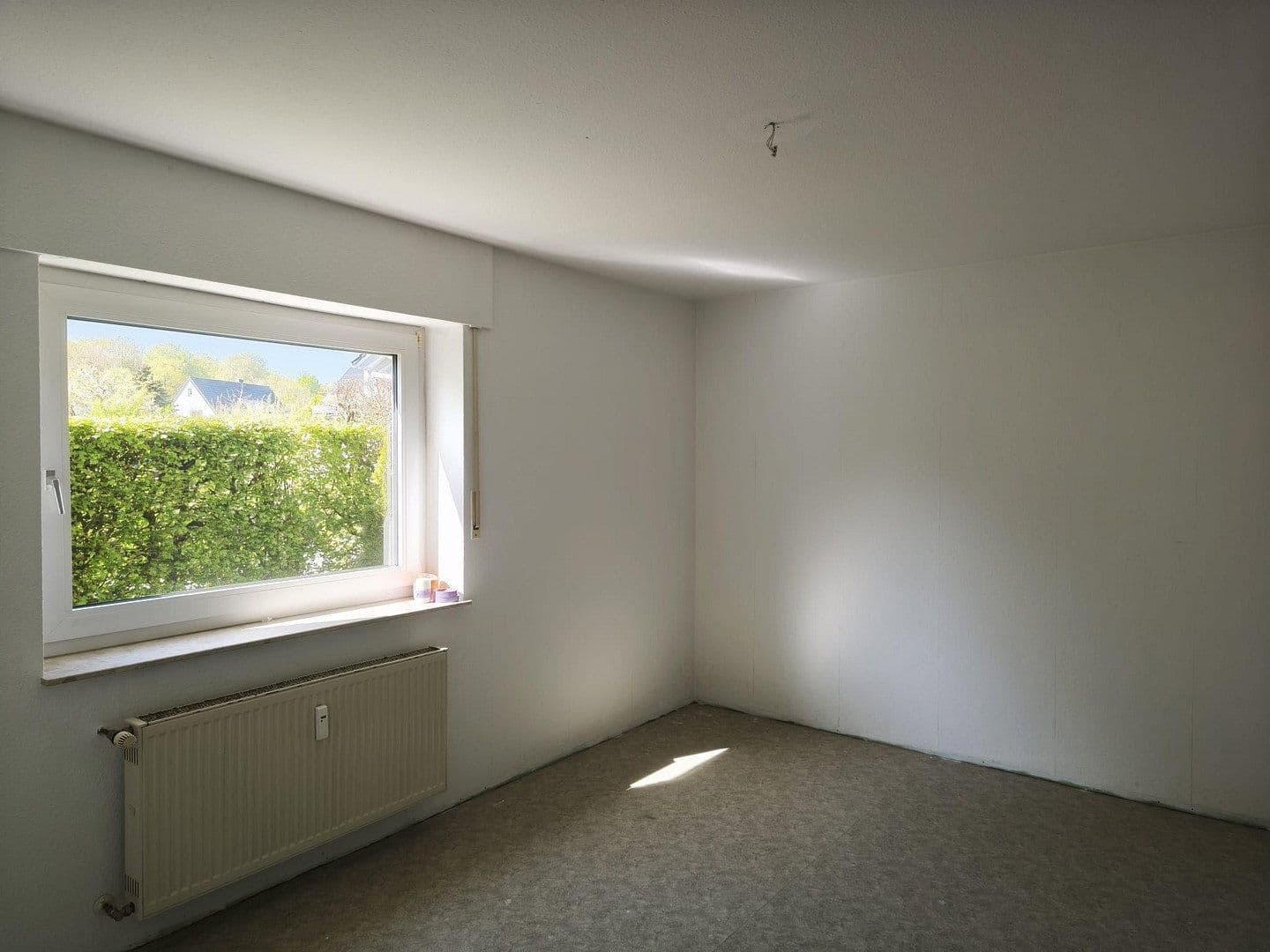 Predaj bytu 4-izbový 98 m², Telgenbrink 27a, Bielefeld-Theesen, Severné Porýnie - Westfálsko Predaj bytu 4-izbový 98 m², Telgenbrink 27a, Bielefeld-Theesen, Severné Porýnie - Westfálsko