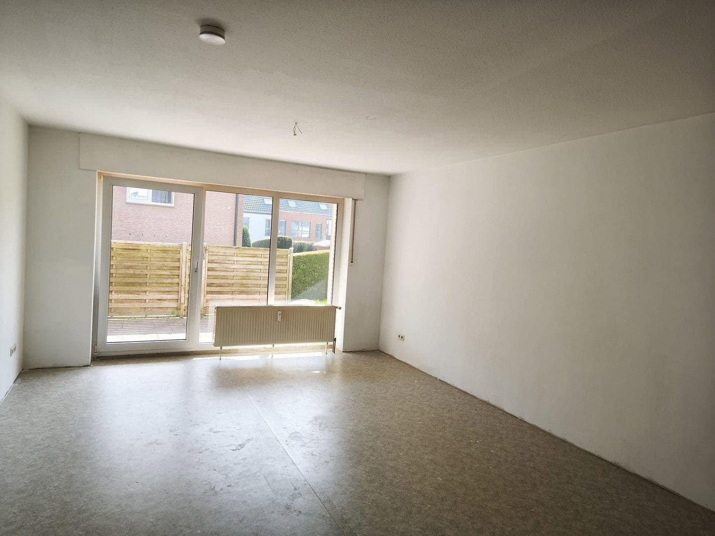 Predaj bytu 4-izbový 98 m², Telgenbrink 27a, Bielefeld-Theesen, Severné Porýnie - Westfálsko Predaj bytu 4-izbový 98 m², Telgenbrink 27a, Bielefeld-Theesen, Severné Porýnie - Westfálsko