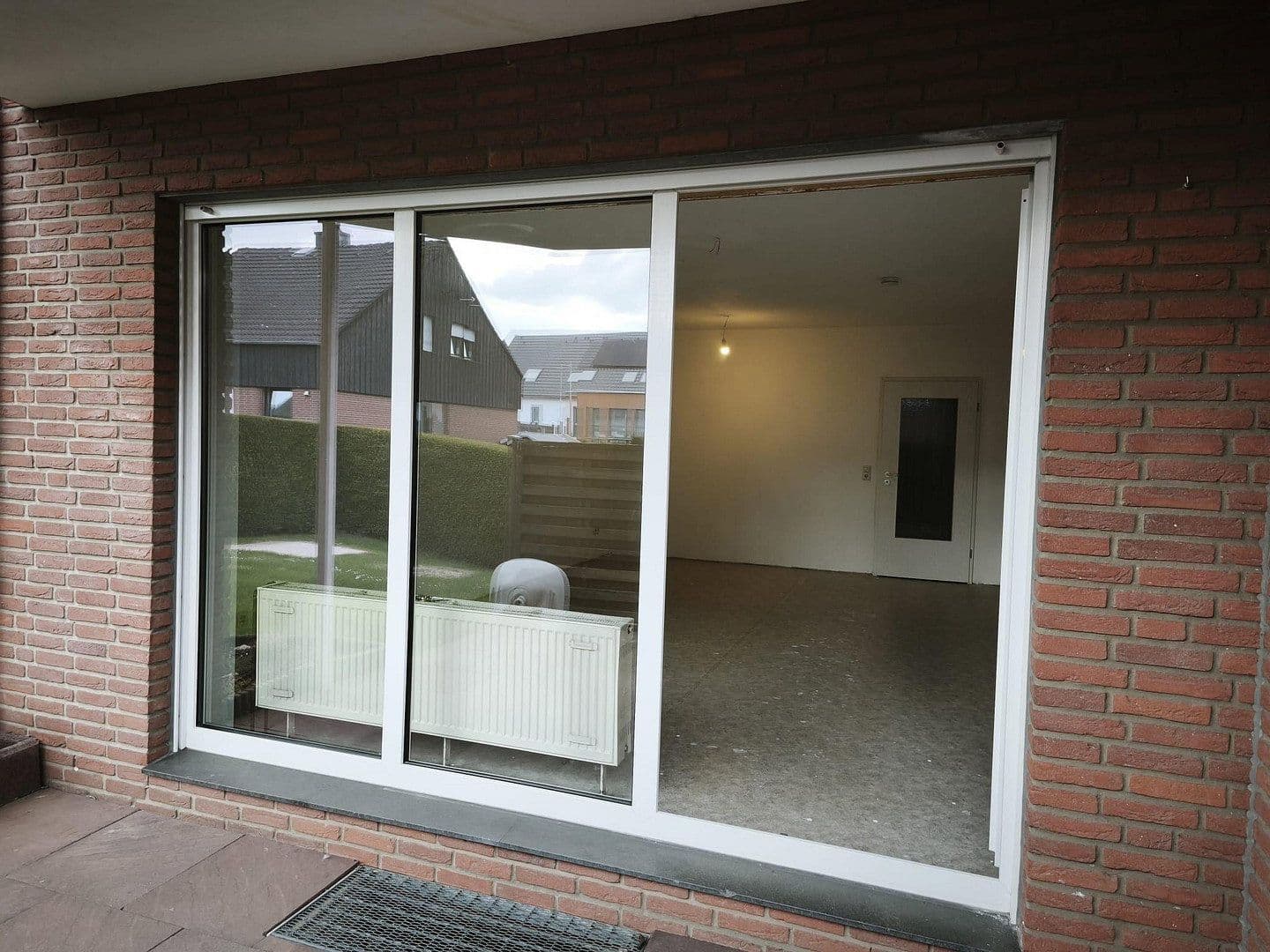 Predaj bytu 4-izbový 98 m², Bielefeld-Theesen, Severné Porýnie - Westfálsko Predaj bytu 4-izbový 98 m², Bielefeld-Theesen, Severné Porýnie - Westfálsko