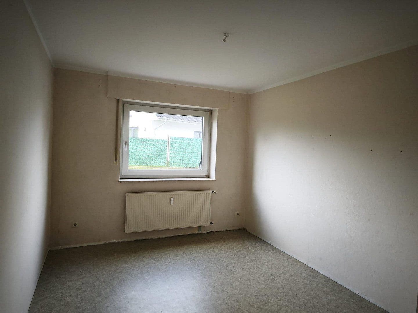Predaj bytu 4-izbový 98 m², Bielefeld-Theesen, Severné Porýnie - Westfálsko Predaj bytu 4-izbový 98 m², Bielefeld-Theesen, Severné Porýnie - Westfálsko