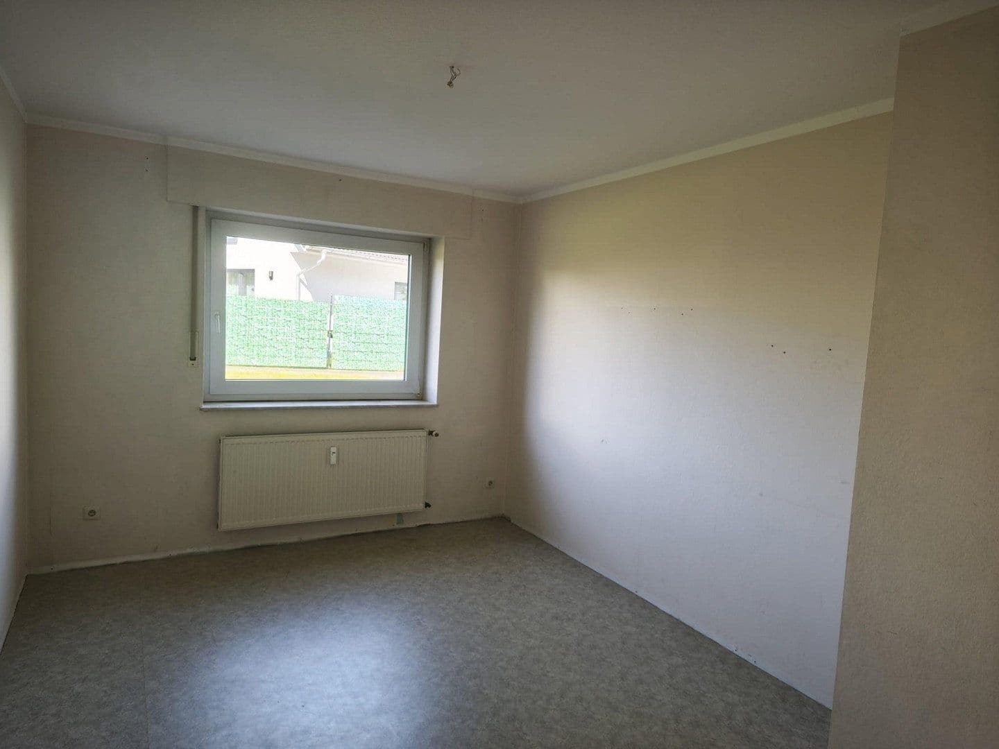 Predaj bytu 4-izbový 98 m², Telgenbrink 27a, Bielefeld-Theesen, Severné Porýnie - Westfálsko Predaj bytu 4-izbový 98 m², Telgenbrink 27a, Bielefeld-Theesen, Severné Porýnie - Westfálsko