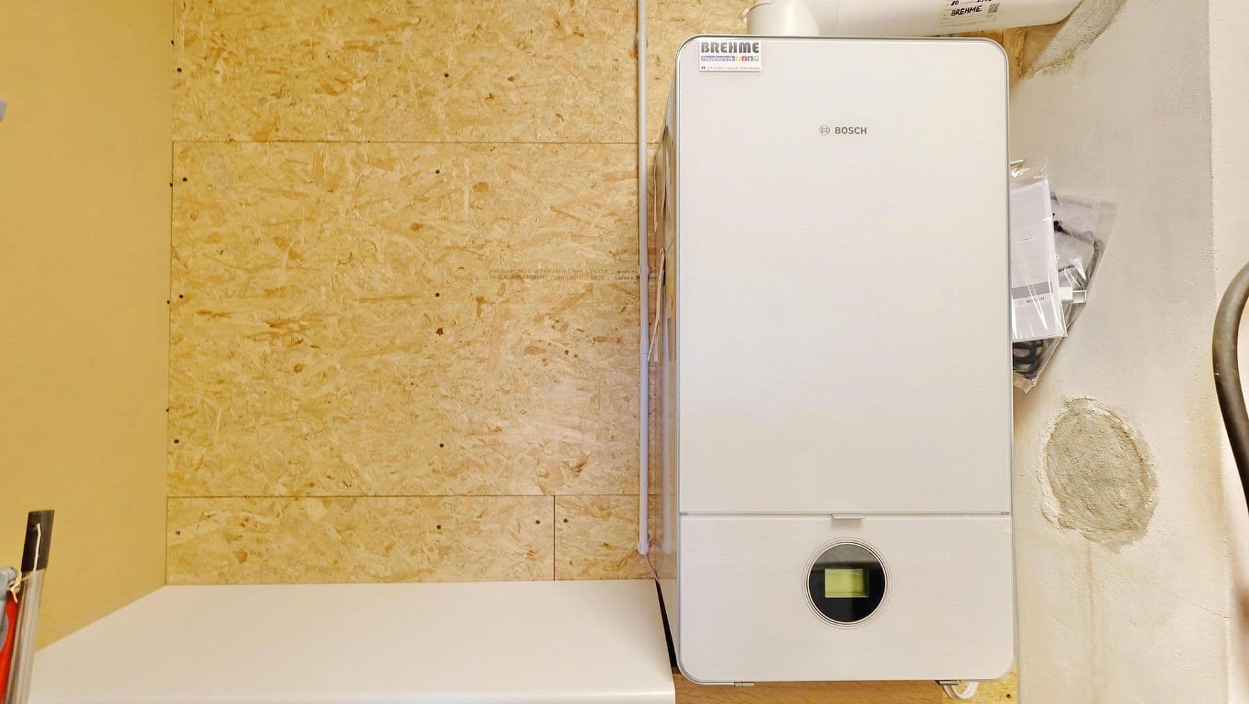 Prenájom nebytového priestoru 436 m², Wolfenbüttel, Dolné Sasko Prenájom nebytového priestoru 436 m², Wolfenbüttel, Dolné Sasko