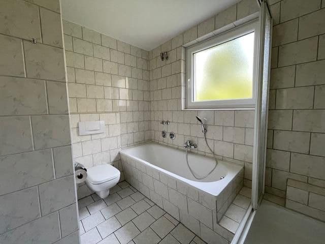 Predaj bytu 2-izbový 61 m², Tiergartenstraße 150, Hannover, Dolné Sasko Predaj bytu 2-izbový 61 m², Tiergartenstraße 150, Hannover, Dolné Sasko