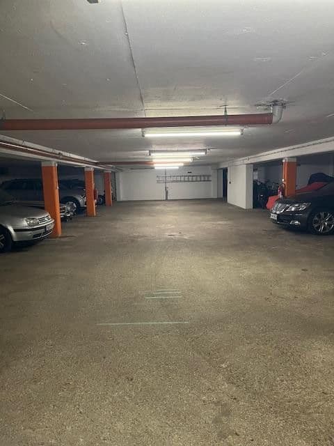 Predaj bytu 2-izbový 61 m², Tiergartenstraße 150, Hannover, Dolné Sasko Predaj bytu 2-izbový 61 m², Tiergartenstraße 150, Hannover, Dolné Sasko