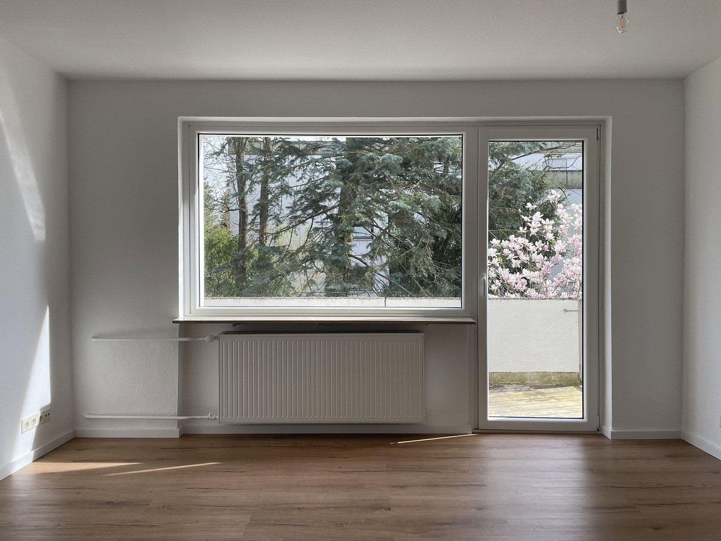 Predaj bytu 2-izbový 61 m², Tiergartenstraße 150, Hannover, Dolné Sasko Predaj bytu 2-izbový 61 m², Tiergartenstraße 150, Hannover, Dolné Sasko