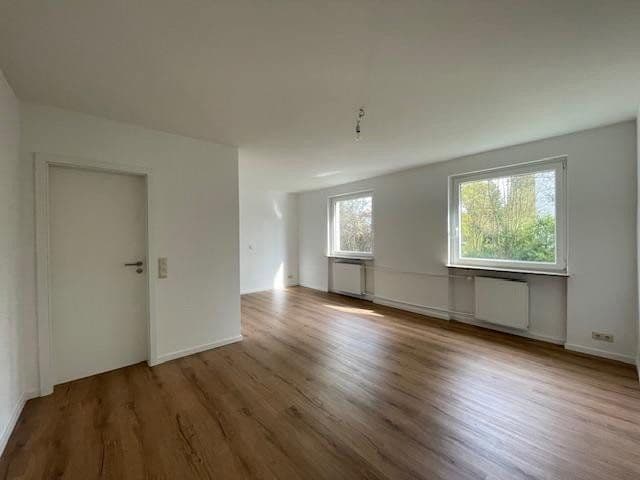 Predaj bytu 2-izbový 61 m², Tiergartenstraße 150, Hannover, Dolné Sasko Predaj bytu 2-izbový 61 m², Tiergartenstraße 150, Hannover, Dolné Sasko