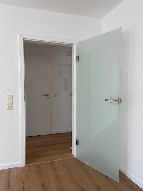 Predaj bytu 2-izbový 61 m², Tiergartenstraße 150, Hannover, Dolné Sasko Predaj bytu 2-izbový 61 m², Tiergartenstraße 150, Hannover, Dolné Sasko
