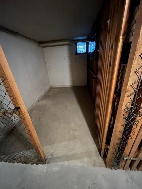 Predaj bytu 2-izbový 61 m², Tiergartenstraße 150, Hannover, Dolné Sasko Predaj bytu 2-izbový 61 m², Tiergartenstraße 150, Hannover, Dolné Sasko