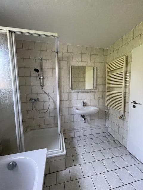 Predaj bytu 2-izbový 61 m², Tiergartenstraße 150, Hannover, Dolné Sasko Predaj bytu 2-izbový 61 m², Tiergartenstraße 150, Hannover, Dolné Sasko