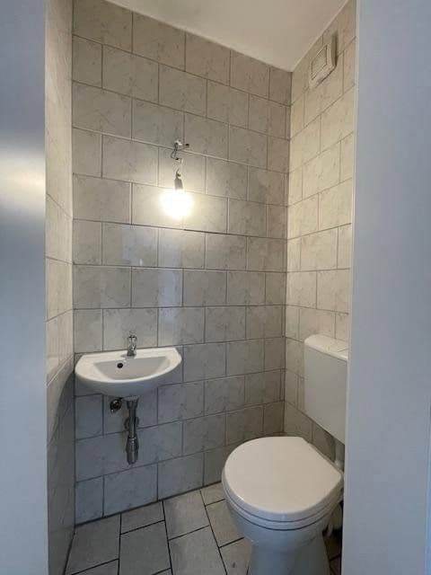 Predaj bytu 2-izbový 61 m², Tiergartenstraße 150, Hannover, Dolné Sasko Predaj bytu 2-izbový 61 m², Tiergartenstraße 150, Hannover, Dolné Sasko