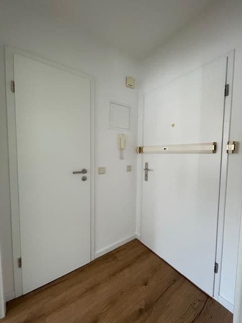 Predaj bytu 2-izbový 61 m², Tiergartenstraße 150, Hannover, Dolné Sasko Predaj bytu 2-izbový 61 m², Tiergartenstraße 150, Hannover, Dolné Sasko