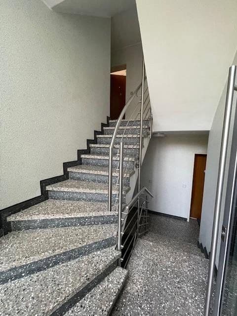 Predaj bytu 2-izbový 61 m², Tiergartenstraße 150, Hannover, Dolné Sasko Predaj bytu 2-izbový 61 m², Tiergartenstraße 150, Hannover, Dolné Sasko