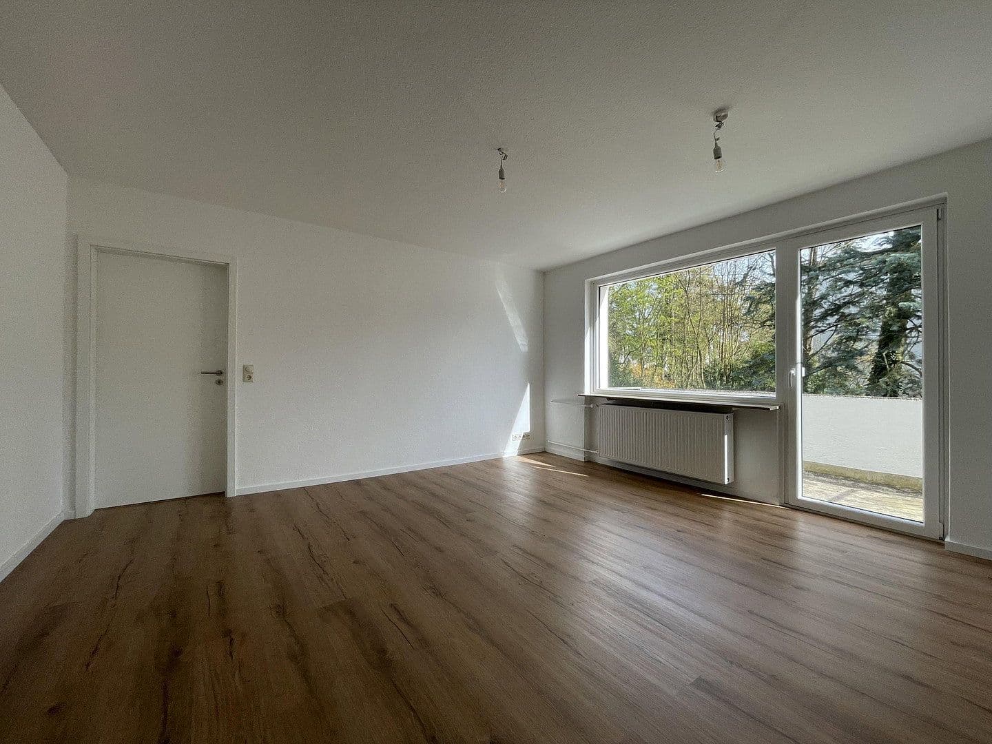Predaj bytu 2-izbový 61 m², Tiergartenstraße 150, Hannover, Dolné Sasko Predaj bytu 2-izbový 61 m², Tiergartenstraße 150, Hannover, Dolné Sasko